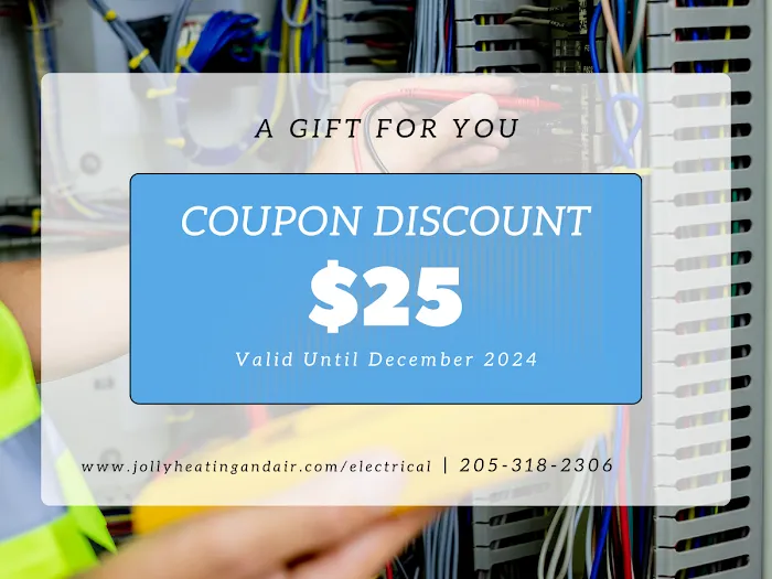 Ledge Electric, LLC Picture 2