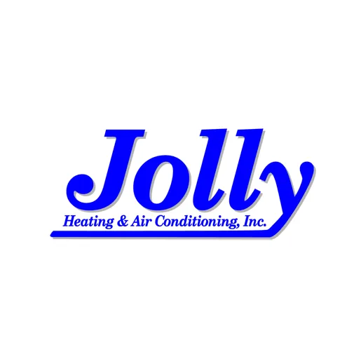Jolly Heating & Air Conditioning, Inc. Picture 6