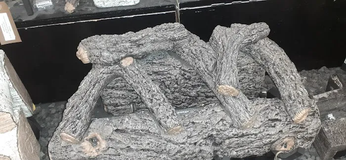 Jolly Heating & Air Conditioning, Inc. Picture 1