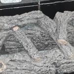 Jolly Heating & Air Conditioning, Inc.