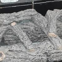 Jolly Heating & Air Conditioning, Inc. ico