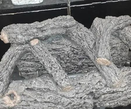 Jolly Heating & Air Conditioning, Inc.