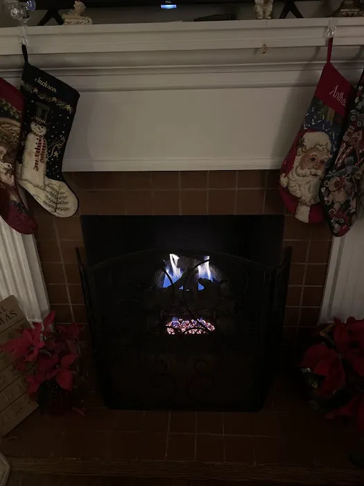 Jolly Heating & Air Conditioning, Inc. Picture 2