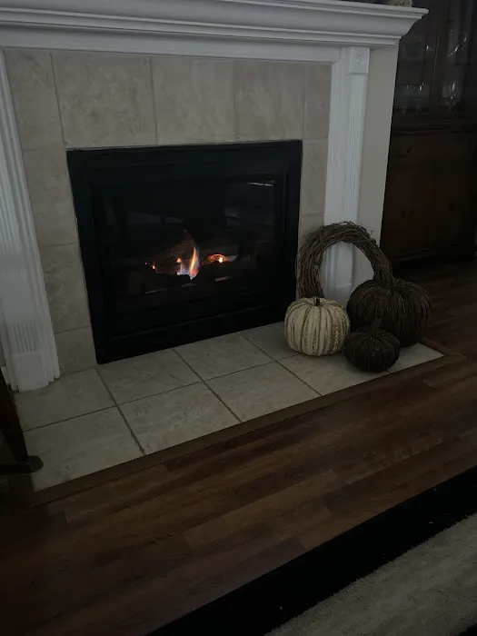 Jolly Heating & Air Conditioning, Inc. Picture 3