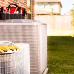 Az-Tech Heating and Cooling LLC