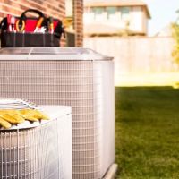 Az-Tech Heating and Cooling LLC ico