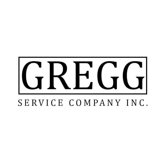 Gregg Service Company Inc. Picture 1