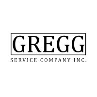 Gregg Service Company Inc. ico
