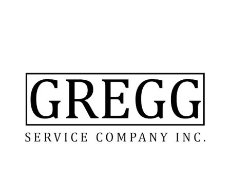 Gregg Service Company Inc.