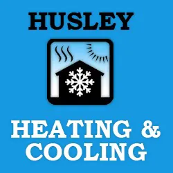 Hulsey Heating & Cooling Picture 1