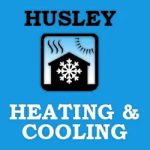 Hulsey Heating & Cooling