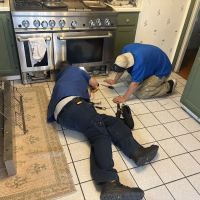 Sears Appliance Repair ico