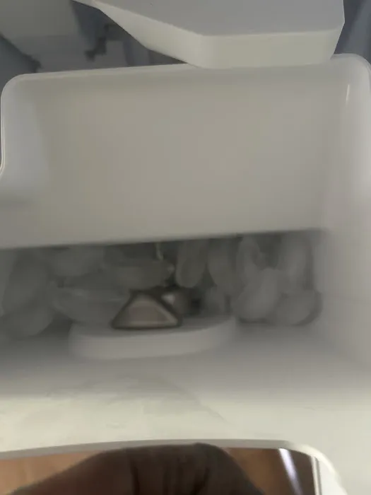 Sears Appliance Repair Picture 2