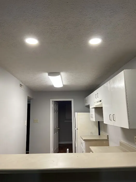 Ascend Electric LLC Picture 6