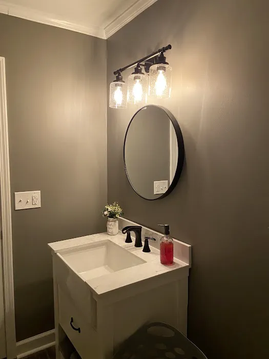 Ascend Electric LLC Picture 4