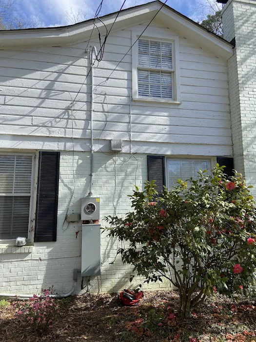 Ascend Electric LLC Picture 3