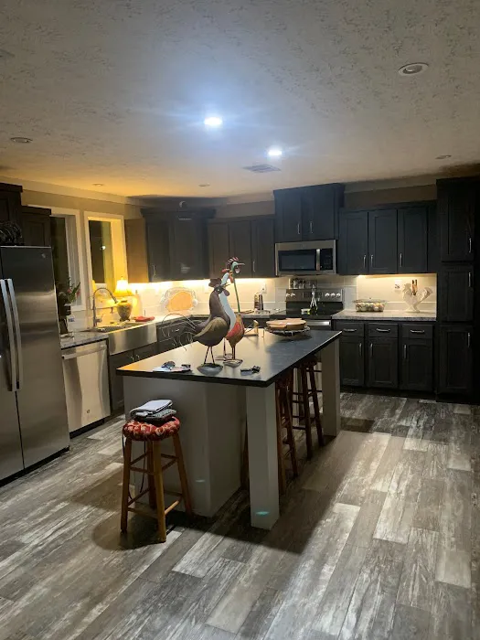 Ascend Electric LLC Picture 5