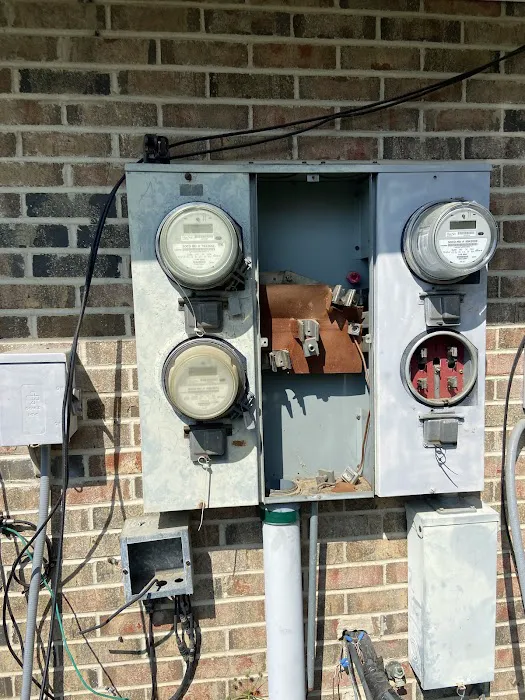 Ascend Electric LLC Picture 8