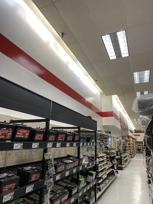 Ascend Electric LLC Picture 2