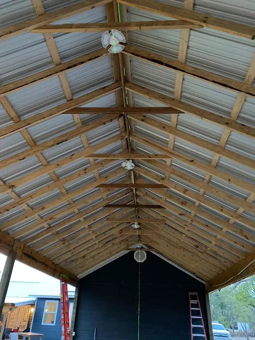 Ascend Electric LLC Picture 9