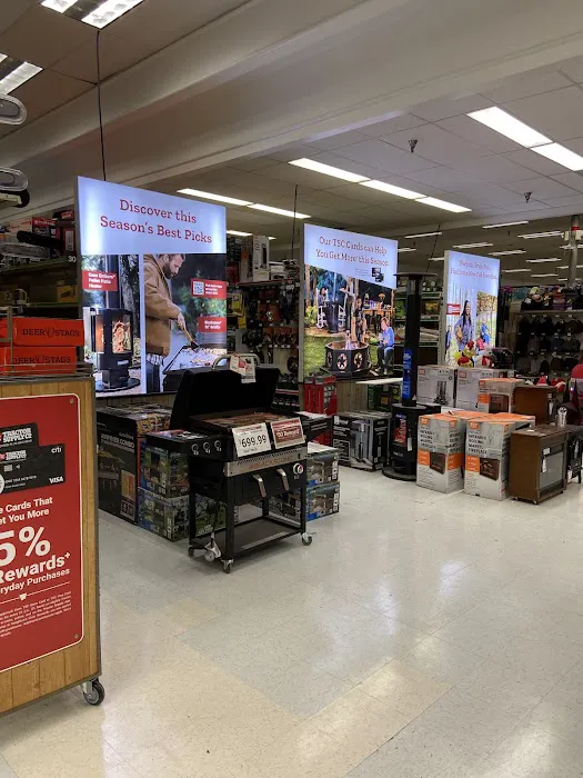 Ascend Electric LLC Picture 1