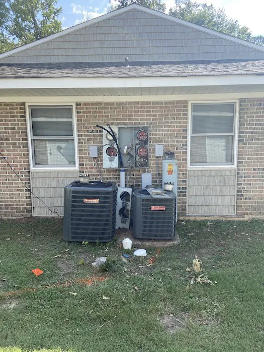 Ascend Electric LLC Picture 10