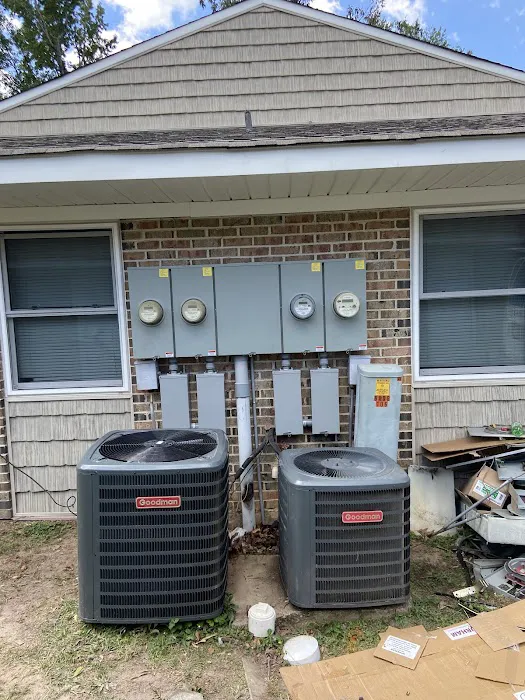 Ascend Electric LLC Picture 7