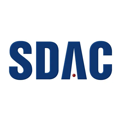 SDAC Picture 1
