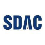 SDAC