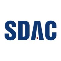 SDAC ico