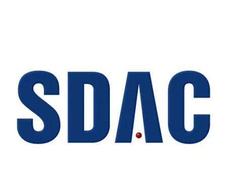 SDAC