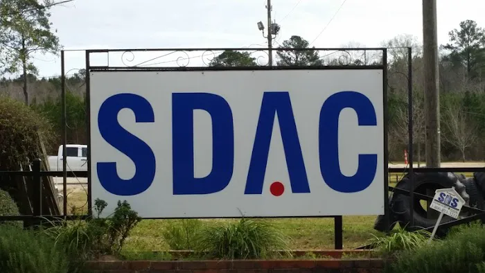 SDAC Picture 4