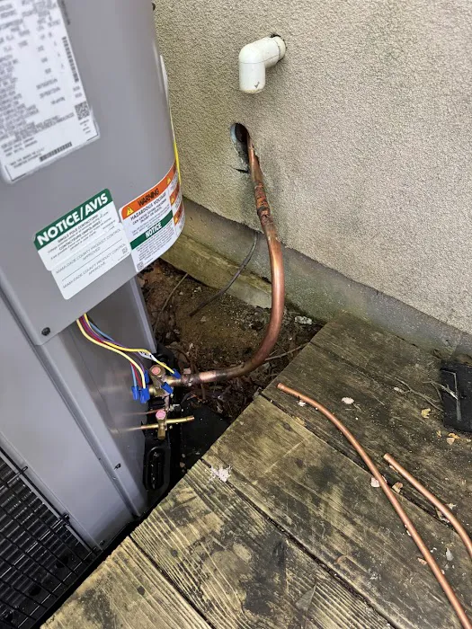 Southern Climate Pros Picture 9