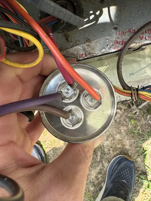 Southern Climate Pros Picture 10