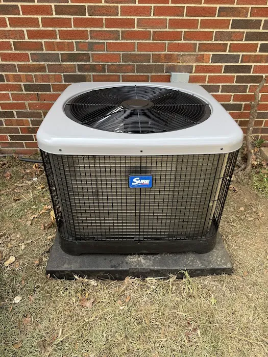 Southern Climate Pros Picture 4