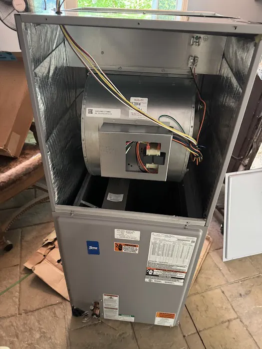 Southern Climate Pros Picture 1