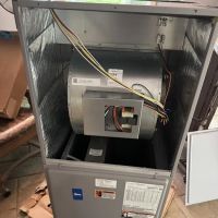 Southern Climate Pros ico