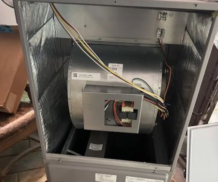 Southern Climate Pros