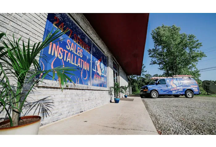 K&L Heating & Air, LLC Picture 6