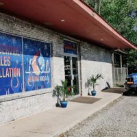 K&L Heating & Air, LLC ico