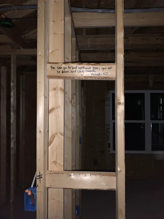 K&L Heating & Air, LLC Picture 2