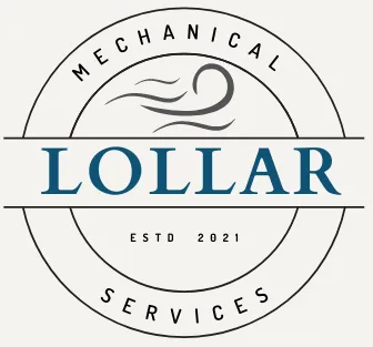 Lollar Mechanical Services LLC Heating and AC Repair Picture 2
