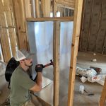 Zealous HVAC Services