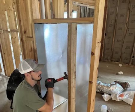 Zealous HVAC Services