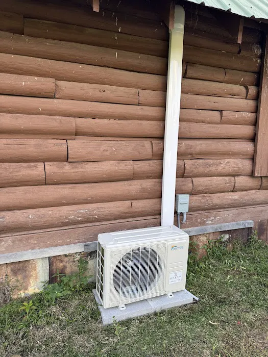 Zealous HVAC Services Picture 10