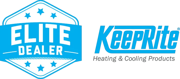 Universal Heating and Cooling Picture 1