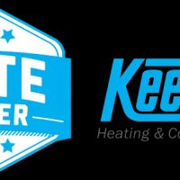 Universal Heating and Cooling ico