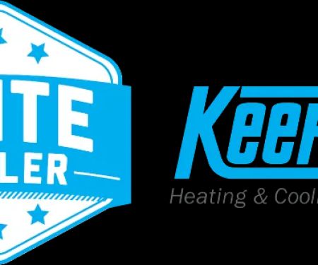 Universal Heating and Cooling