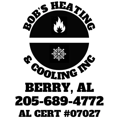 Bobs Heating & Cooling Inc Picture 3