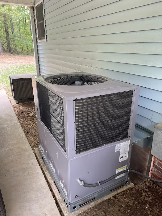 Bobs Heating & Cooling Inc Picture 2